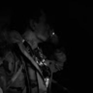 Meet your Posher, Saw